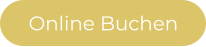 Online Buchen