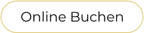 Online Buchen